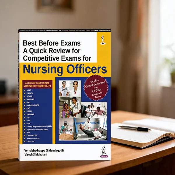 Best_Before_Exams_A_Quick_Review_For_Competitive_Exams_For_Nursing_Officers