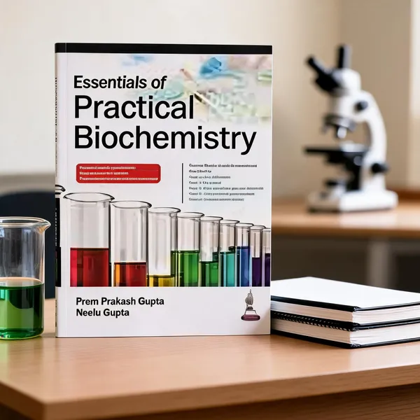 Essentials_Of_Practical_Biochemistry