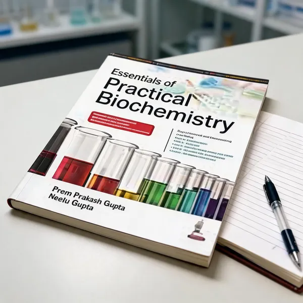 Essentials_Of_Practical_Biochemistry