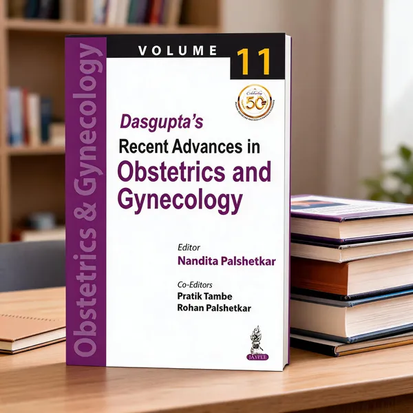Dasgupta_S_Recent_Advances_In_Obstetrics_And_Gynecology_Volume_11