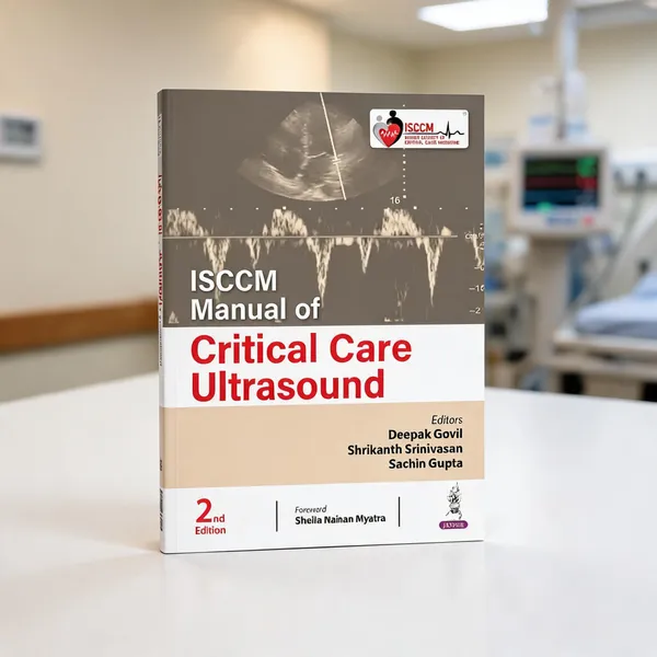 Isccm_Manual_Of_Critical_Care_Ultrasound