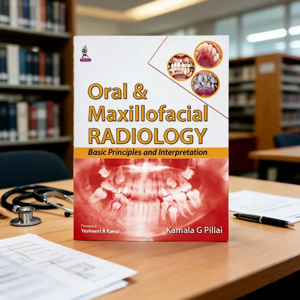 Oral_And_Maxillofacial_Radiology_Basic_Principles_And_Interpretation
