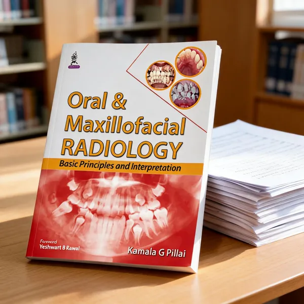 Oral_And_Maxillofacial_Radiology_Basic_Principles_And_Interpretation