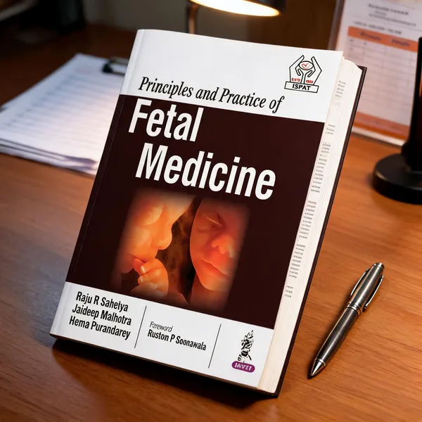 Principles_And_Practice_Of_Fetal_Medicine