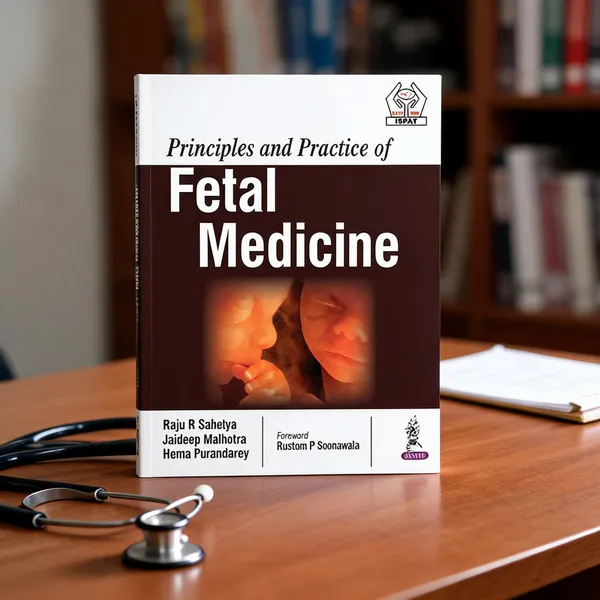 Principles_And_Practice_Of_Fetal_Medicine
