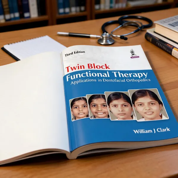 Twin_Block_Functional_Therapy_Applications_In_Dentofacial_Orthopedics