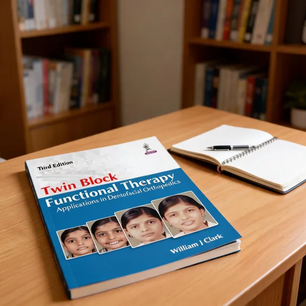 Twin_Block_Functional_Therapy_Applications_In_Dentofacial_Orthopedics