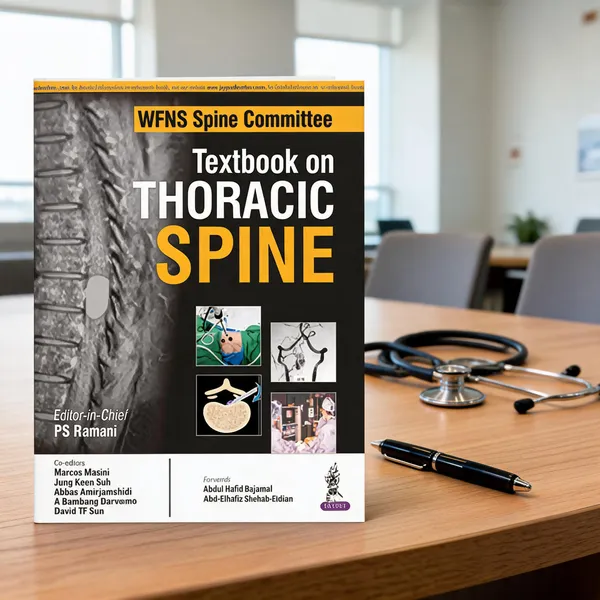 Wfns_Spine_Committee_Textbook_On_Thoracic_Spine