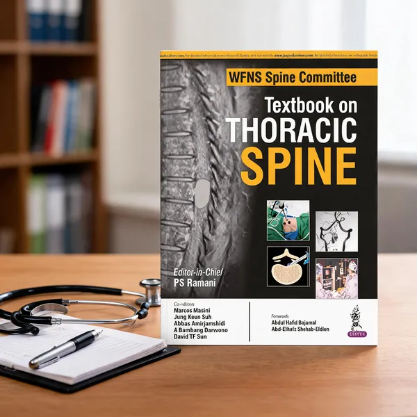 Wfns_Spine_Committee_Textbook_On_Thoracic_Spine