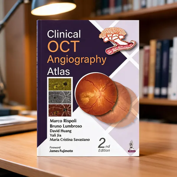 Clinical_Oct_Angiography_Atlas