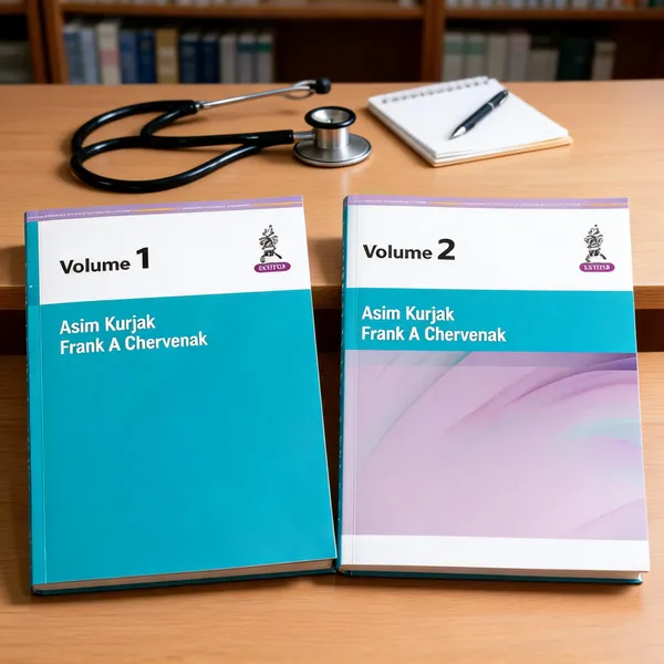 Textbook_Of_Perinatal_Medicine_2_Volumes