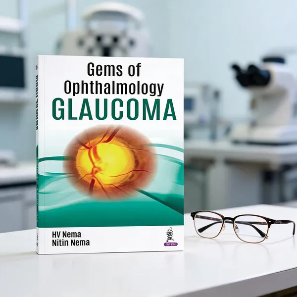 Gems_Of_Ophthalmology_Glaucoma