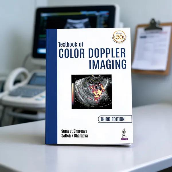 Textbook_Of_Color_Doppler_Imaging