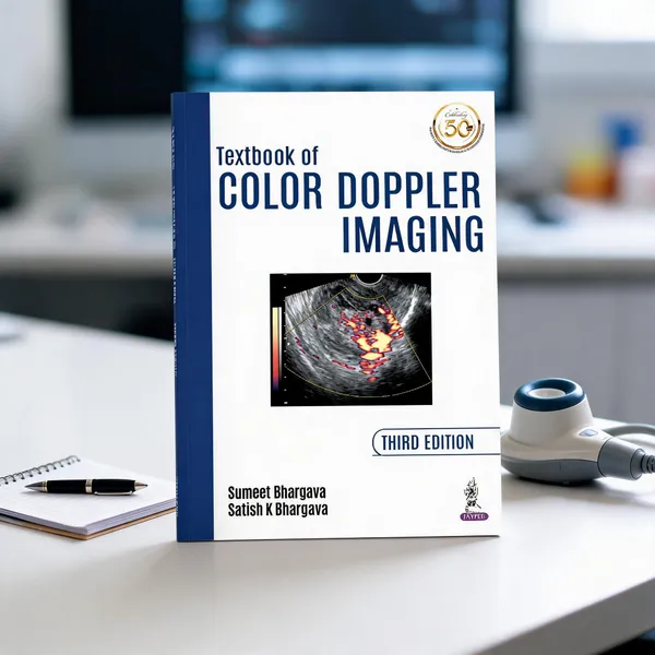 Textbook_Of_Color_Doppler_Imaging