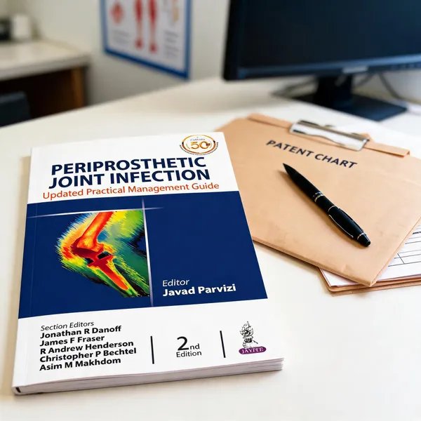 Periprosthetic_Joint_Infection_Updated_Practical_Management_Guide