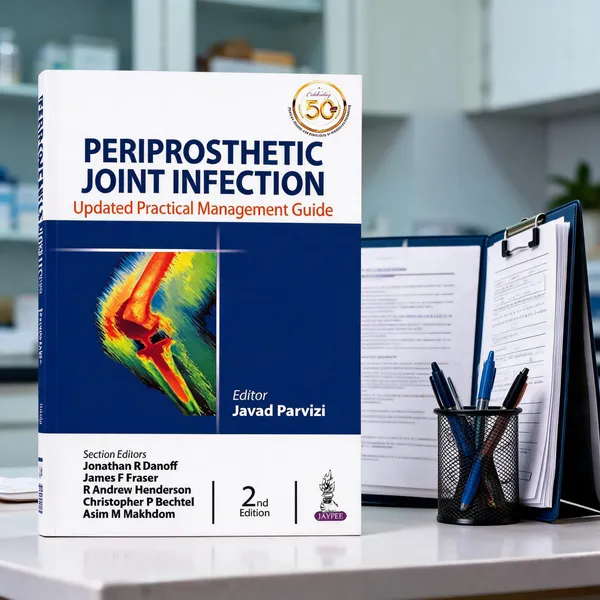 Periprosthetic_Joint_Infection_Updated_Practical_Management_Guide