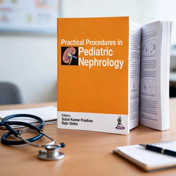 Practical_Procedures_In_Pediatric_Nephrology