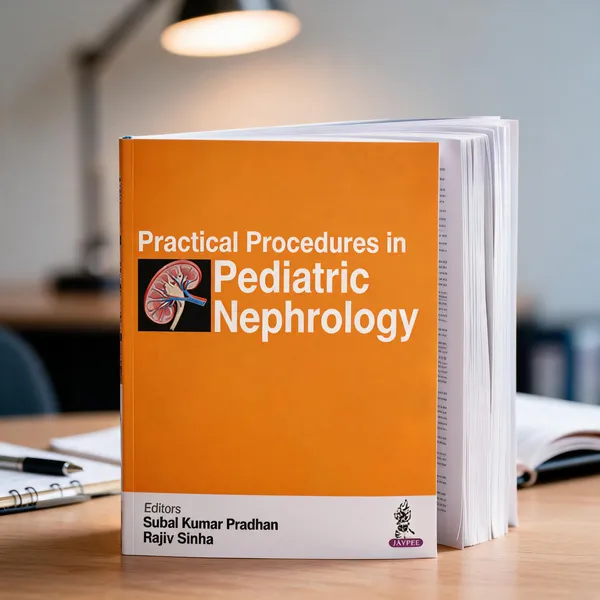 Practical_Procedures_In_Pediatric_Nephrology