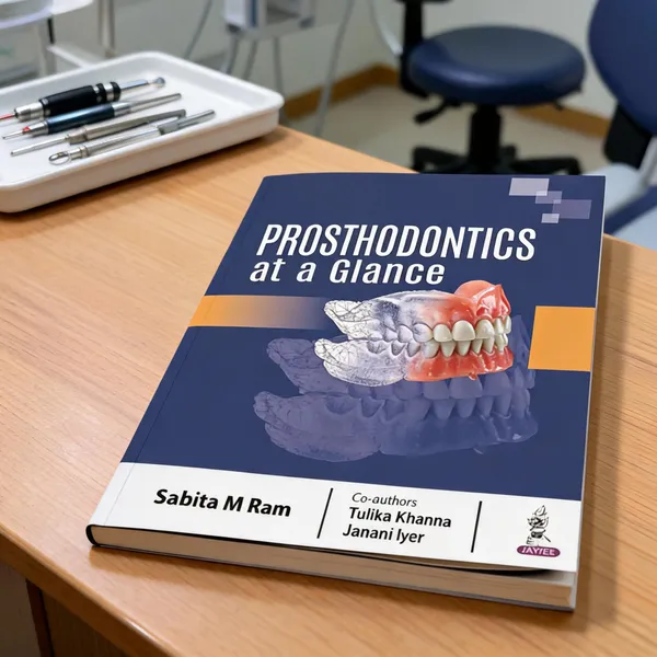 Prosthodontics_At_A_Glance