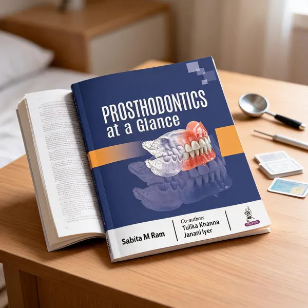 Prosthodontics_At_A_Glance