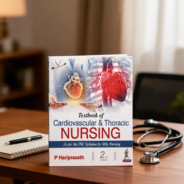 Textbook_Of_Cardiovascular_Thoracic_Nursing
