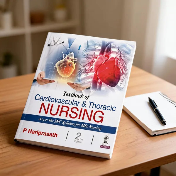 Textbook_Of_Cardiovascular_Thoracic_Nursing