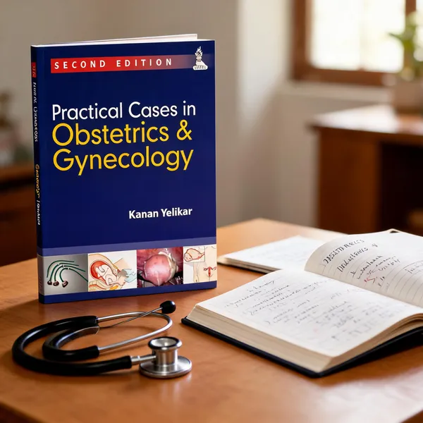Practical_Cases_In_Obstetrics_And_Gynecology