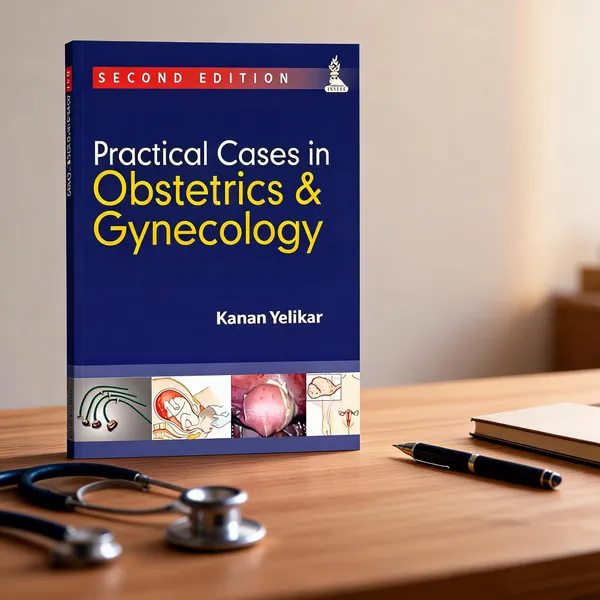 Practical_Cases_In_Obstetrics_And_Gynecology