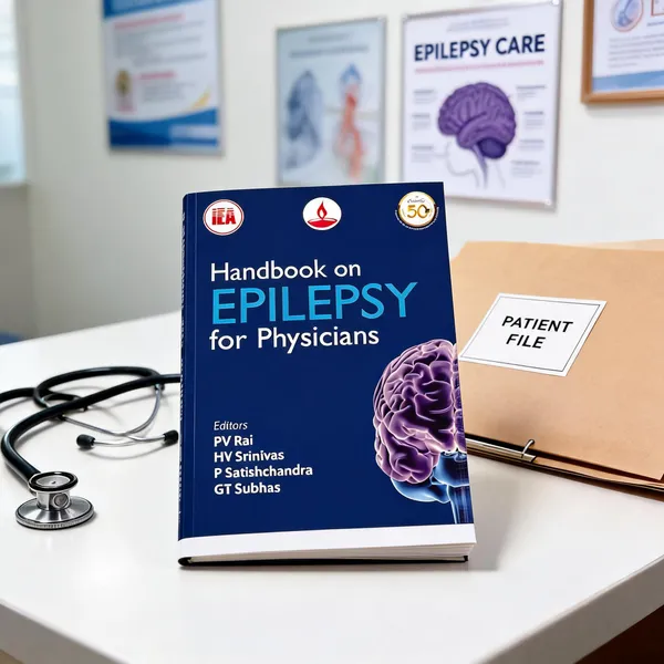 Handbook_On_Epilepsy_For_Physicians_Indian_Epilepsy_Association