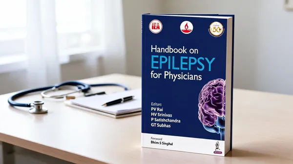 Handbook_On_Epilepsy_For_Physicians_Indian_Epilepsy_Association