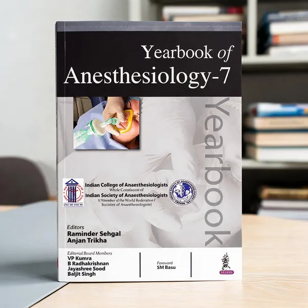 Yearbook_Of_Anesthesiology_7