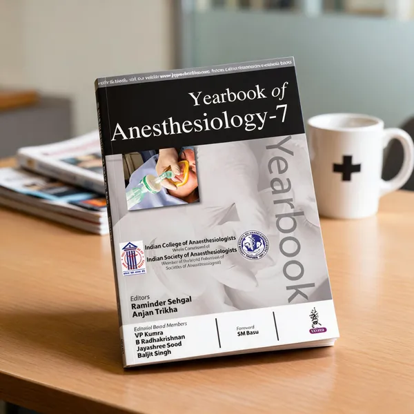 Yearbook_Of_Anesthesiology_7