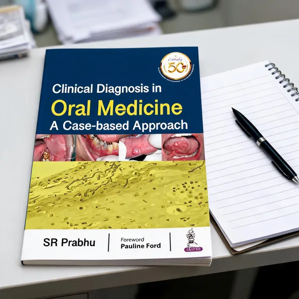 Clinical_Diagnosis_In_Oral_Medicine_A_Case_Based_Approach