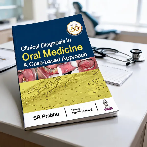 Clinical_Diagnosis_In_Oral_Medicine_A_Case_Based_Approach