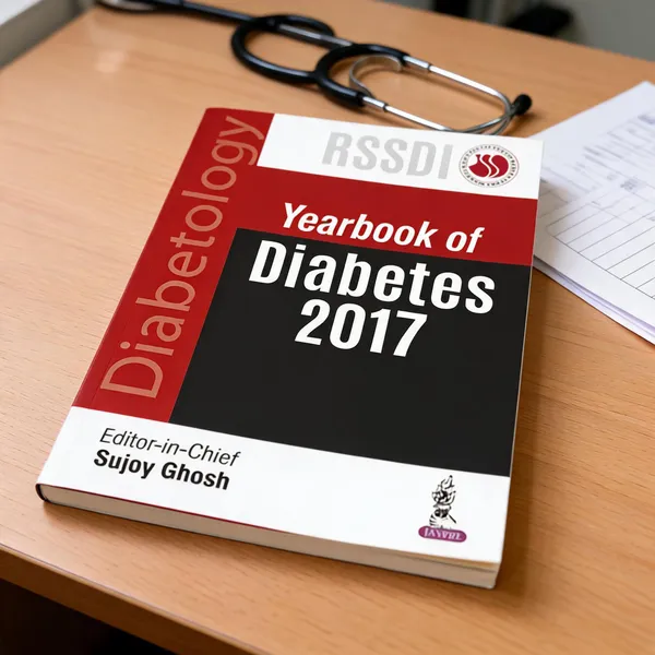 Rssdi_Yearbook_Of_Diabetes_2017