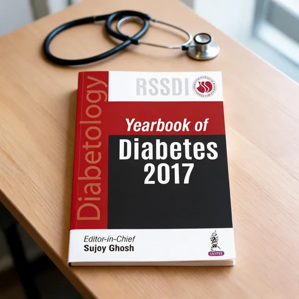 Rssdi_Yearbook_Of_Diabetes_2017