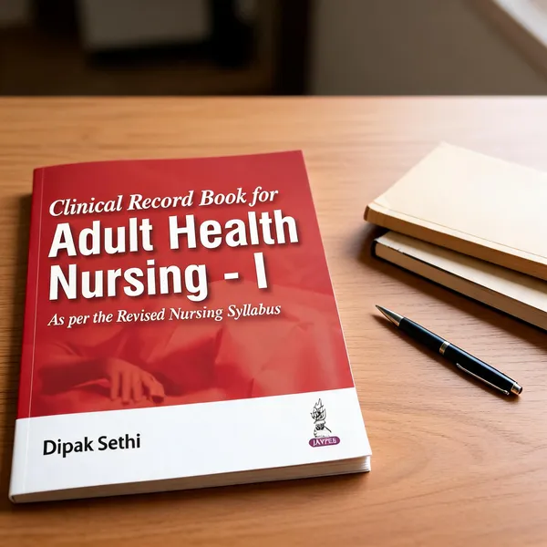 Clinical_Record_Book_For_Adult_Health_Nursing_I