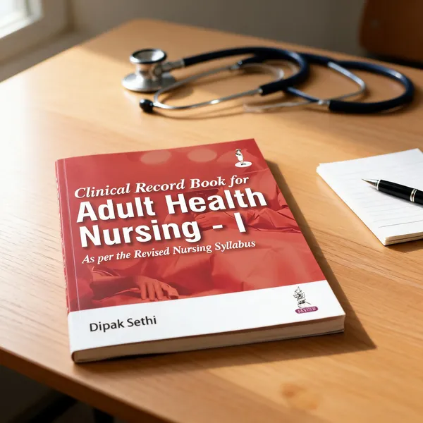 Clinical_Record_Book_For_Adult_Health_Nursing_I