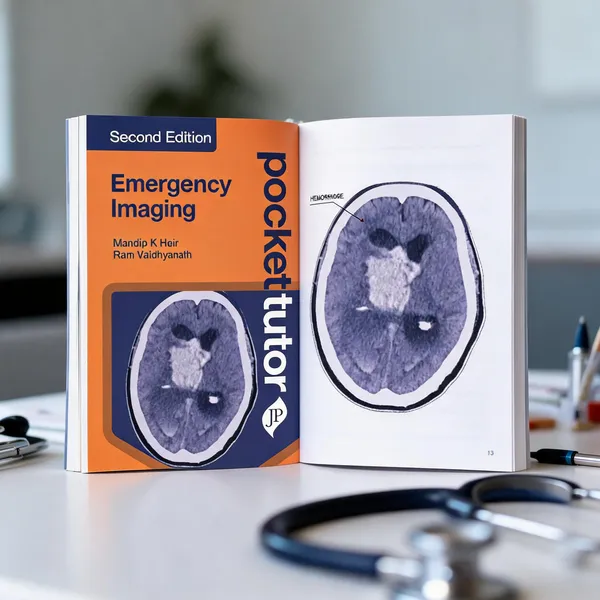 Pocket_Tutor_Emergency_Imaging