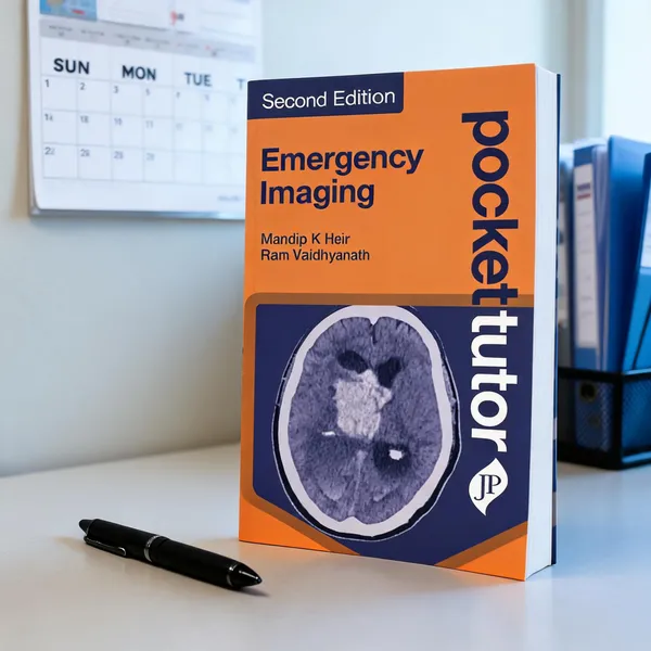 Pocket_Tutor_Emergency_Imaging