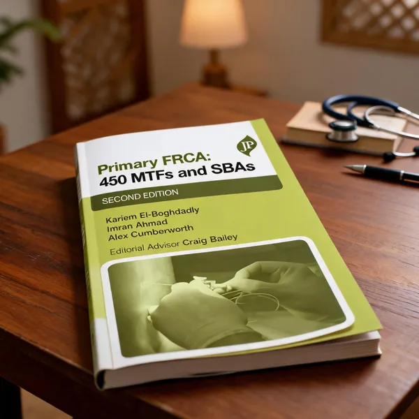 Primary_Frca_450_Mtfs_And_Sbas