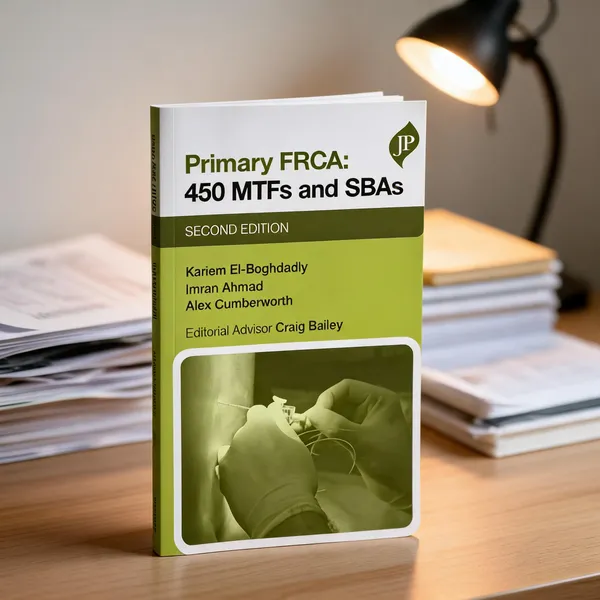 Primary_Frca_450_Mtfs_And_Sbas