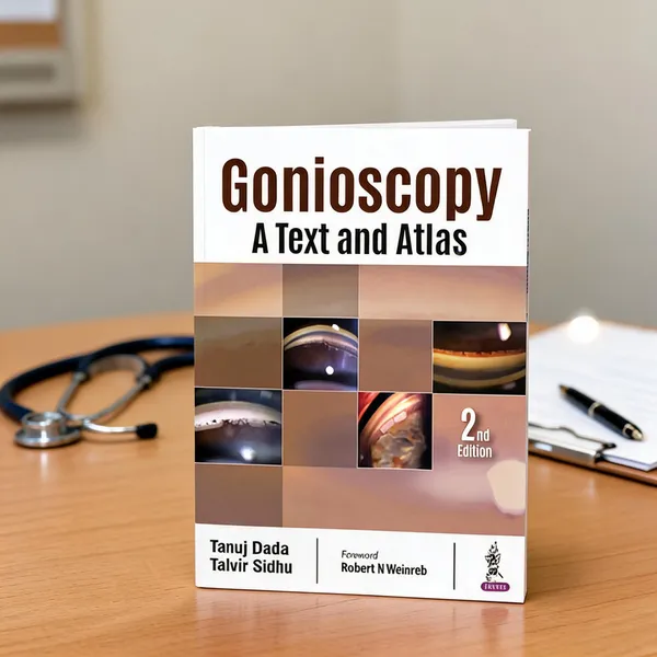 Gonioscopy_A_Text_And_Atlas
