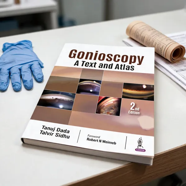 Gonioscopy_A_Text_And_Atlas
