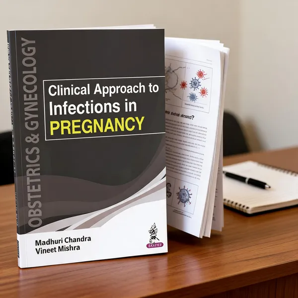 Clinical_Approach_To_Infections_In_Pregnancy