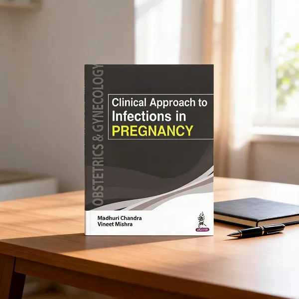 Clinical_Approach_To_Infections_In_Pregnancy
