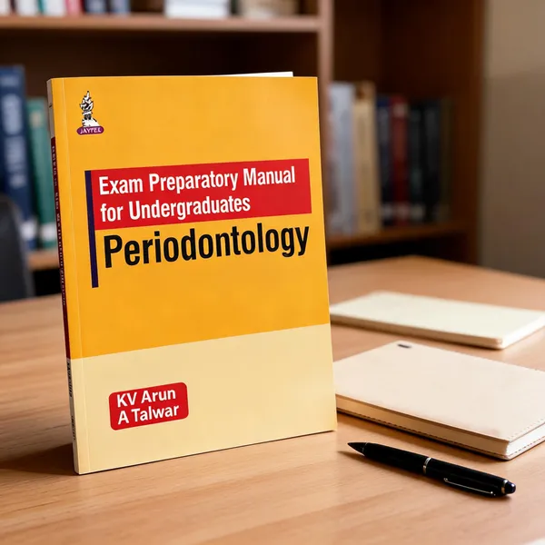 Exam_Preparatory_Manual_For_Undergraduates_Periodontology