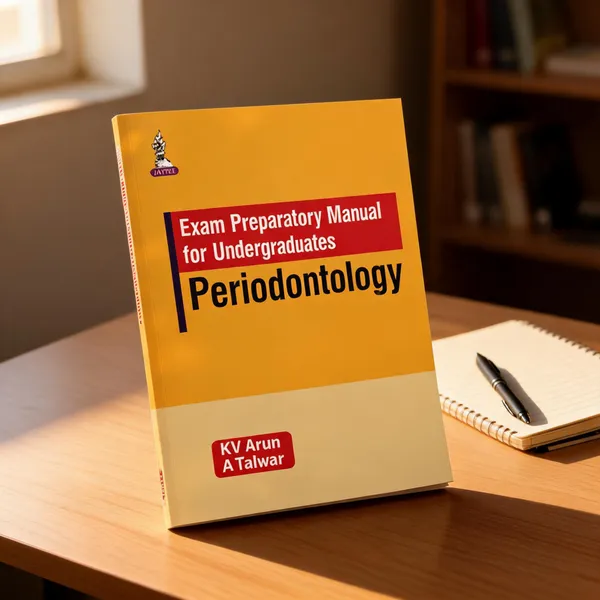 Exam_Preparatory_Manual_For_Undergraduates_Periodontology