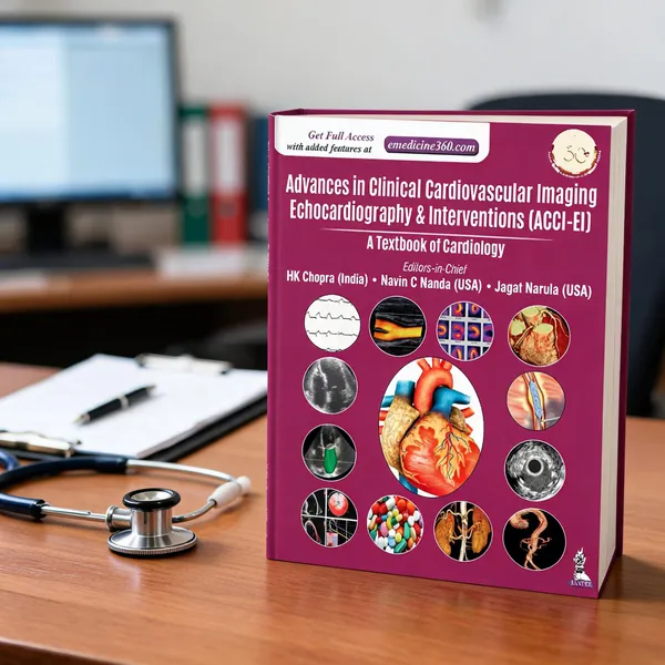 Advances_In_Clinical_Cardiovascular_Imaging_Echocardiography_Interventions_Acci_Ei_A_Textbook_Of_Cardiology