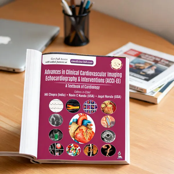 Advances_In_Clinical_Cardiovascular_Imaging_Echocardiography_Interventions_Acci_Ei_A_Textbook_Of_Cardiology